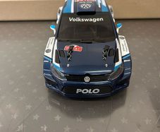 Rc