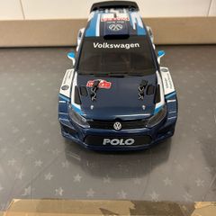 Rc