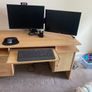 Desk Image 3
