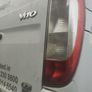 Mercedes Vito 2.2 diesel 2011 for breaking only Image 2