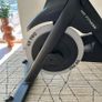 Hit Fitness G8 PRO Indoor Exercise Bike Image 4