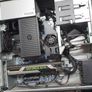 HP Z440 Gaming Workstation | Xeon E5-1620 v4 | 32GB ECC RAM | GTX 980 4GB / Quadro P2000 5GB Image 9