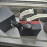 Polar Vantage V Fitness watch Image 2