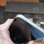 OPPO Find X9 5G Titanium Grey 16GB RAM 512GB 7025mAh Battery Global UK Image 7