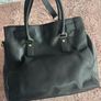 Michael Kors Image 6