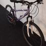 ladies 26inch bike Image 4