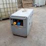 diesel generator Image 2