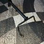 Bike Wall Hanger Image 3