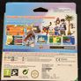 Pokemon Moon (CIB Fan Edition) - UK Version - Nintendo 3DS 2016 Image 2