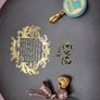Vintage juicy couture charm box Image 3