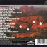 20 Greatest Western Themes. CD. Free Postage! Image 2