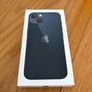iPhone 13 128gb unlocked Image 2