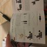Tattoo Kit Image 7