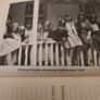 Letters From Irish College. Edited By Rose Doyle. Paperback In Very Good Condition. Image 9