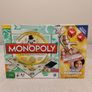 Hasbro Monopoly Championship Edition board game Image 2