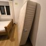 King Sized Mattress Image 2