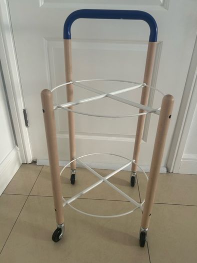 ikea new