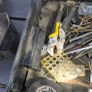 dewalt 10.8v bundle ,,garage clean out Image 8