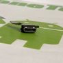 sony m4 aqua charging port flex Image 2