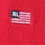 Ralph Lauren size M Image 4