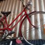 girls bikes Image 3