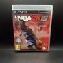 Nba 2K15 Ps3 Image 3