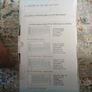 bumper air wrap mesh Image 3