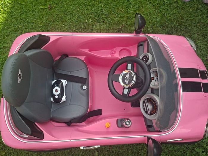 kids cars