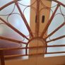Headboard Image 3