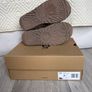 UGG mini platform size 3 Image 9