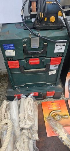 car boot sale bundle