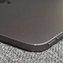 Ipad mini 6 th generation 2021 64 GB Image 9