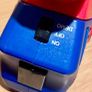 Spider-Man Laser Tag Gun Blasters Trio Image 9