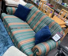 sofa