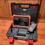 New Launch X431 System Crp919x Bt scanner professional diagnostic for cars vans Image 6