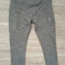 Asics Short Leggings size S Image 2