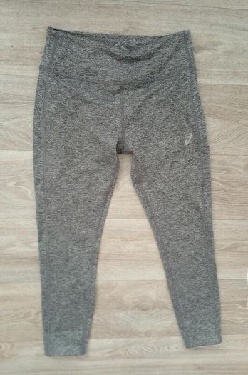 Asics Short Leggings size S