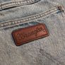 Wrangler Bootcut Jeans Image 2