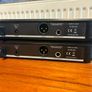 Shure Dual Wireless System x2 Image 6