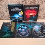 Blu ray Close Encounters of the Third kind 30th anniversary Ultimate edition bluray boxset Image 2