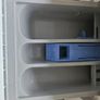 Logik Washing Machine Image 4