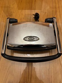 Breville Sandwich Maker