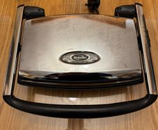 Breville Sandwich Maker
