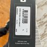 rip curl 5/3 Image 4