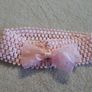 NEW Baby Girl Headbands Hair Band Image 3