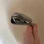 Taylormade M3 Irons 3iron-PW Image 6