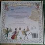 A Christmas Celebration - Book Image 2
