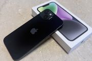 iPhone 14