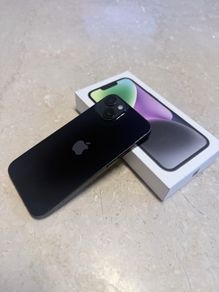 iPhone 14