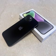 iPhone 14